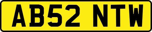AB52NTW