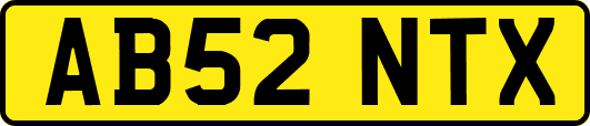 AB52NTX