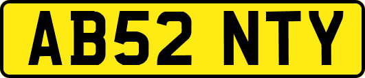 AB52NTY