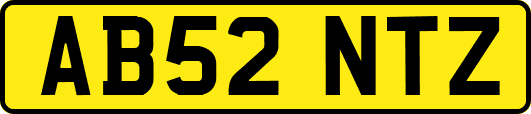 AB52NTZ