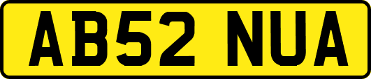 AB52NUA