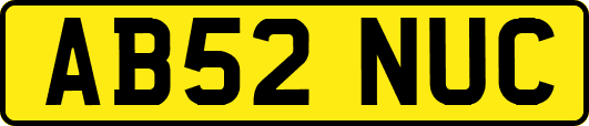AB52NUC