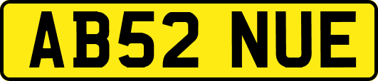 AB52NUE