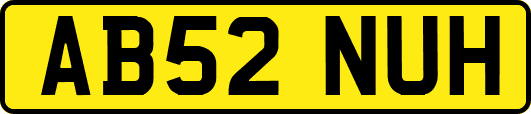 AB52NUH