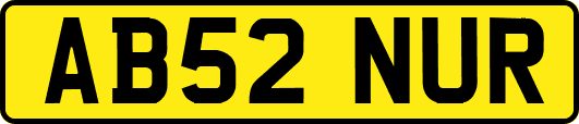 AB52NUR