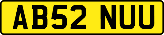 AB52NUU
