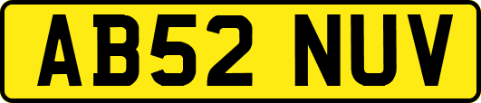 AB52NUV