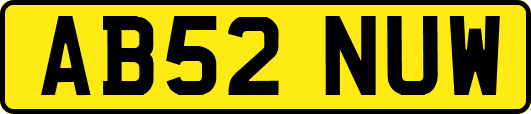 AB52NUW