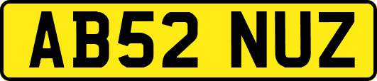 AB52NUZ