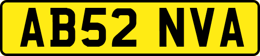 AB52NVA