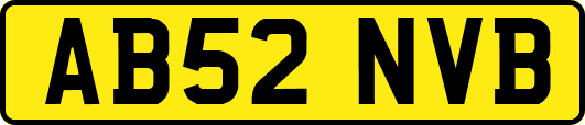 AB52NVB