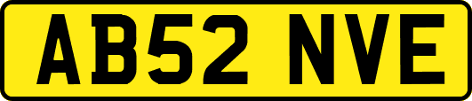 AB52NVE