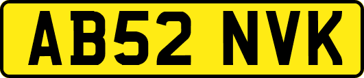 AB52NVK
