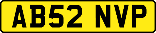 AB52NVP