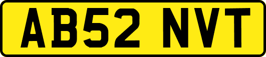 AB52NVT