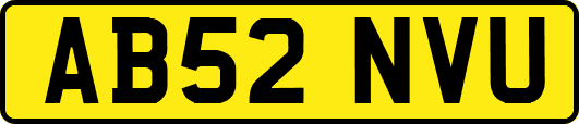 AB52NVU