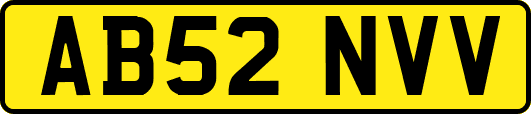 AB52NVV