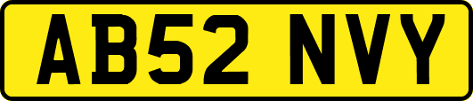 AB52NVY