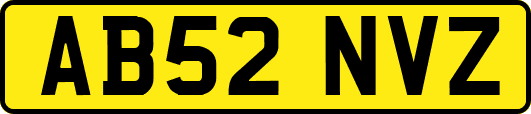 AB52NVZ