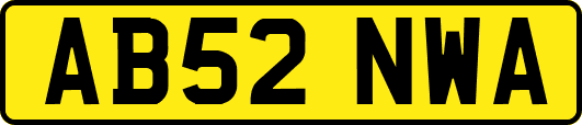AB52NWA