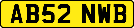 AB52NWB