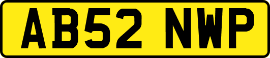 AB52NWP