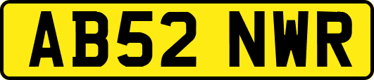 AB52NWR