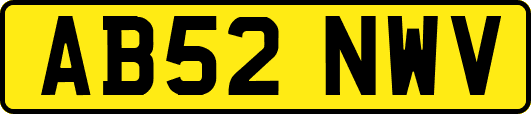 AB52NWV