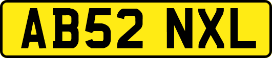 AB52NXL