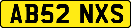 AB52NXS
