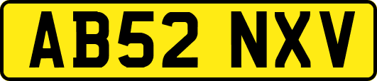 AB52NXV