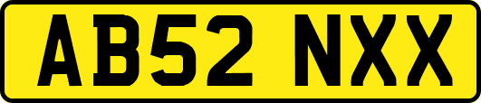 AB52NXX