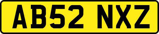 AB52NXZ