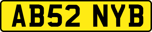 AB52NYB