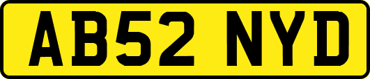 AB52NYD