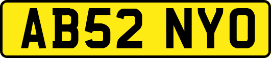 AB52NYO