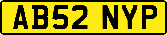 AB52NYP