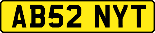 AB52NYT
