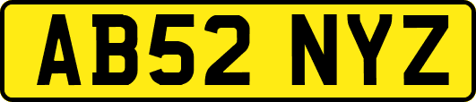 AB52NYZ