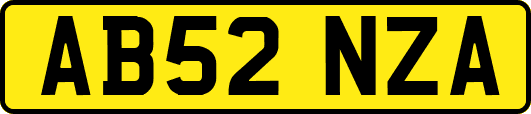AB52NZA