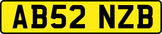 AB52NZB