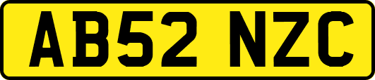 AB52NZC