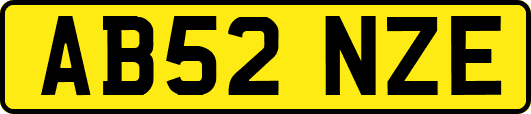 AB52NZE
