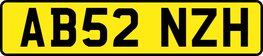 AB52NZH