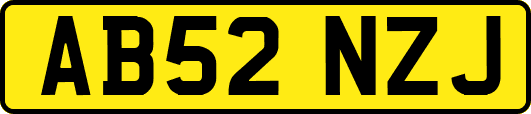 AB52NZJ