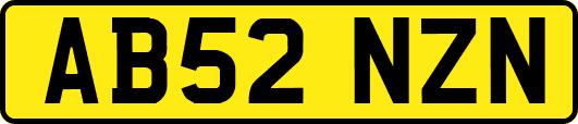 AB52NZN