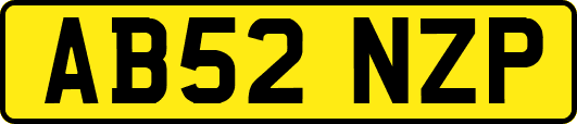 AB52NZP