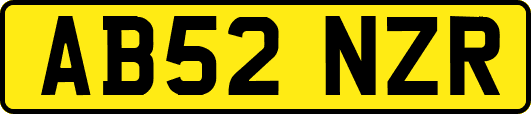 AB52NZR