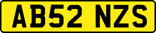 AB52NZS