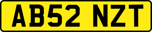AB52NZT